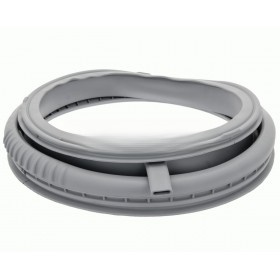 RO-GOMA PUERTA LAVADORA FAGOR L21B000C0