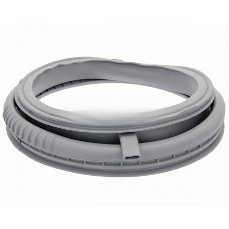 RO-GOMA PUERTA LAVADORA FAGOR L21B000C0