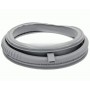 RO-GOMA PUERTA LAVADORA FAGOR L21B000C0