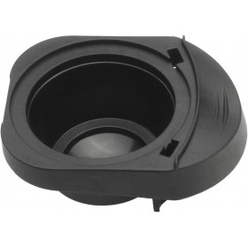 Soporte dosis cafetera Krups MS-624826