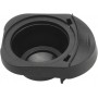 Soporte dosis cafetera Krups MS-624826