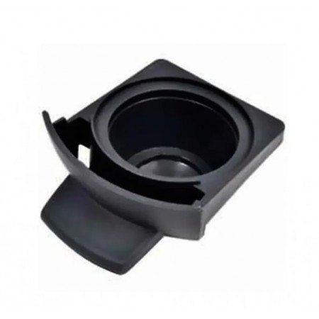 Porta cápsulas para cafetera Krups KP100210