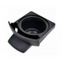 Porta cápsulas para cafetera Krups KP100210