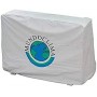 RO-Funda Aire Acondicionado Exterior Extra Grande 950x850x400
