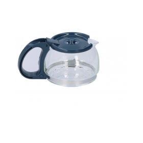 RO-JARRA CAFETERA UFESA CAPRICHO PLUS CG1602