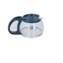 RO-JARRA CAFETERA UFESA CAPRICHO PLUS CG1602