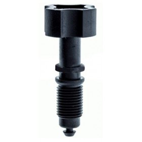 RO- Grifo Llenado Victoria 122152500 Para Baxi Roca