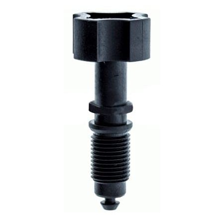 RO- Grifo Llenado Victoria 122152500 Para Baxi Roca