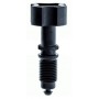 RO- Grifo Llenado Victoria 122152500 Para Baxi Roca