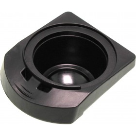 RO-SOPORTE CAPSULA CAFETERA DELNGHI INFINISSIMA WI1786
