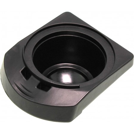 RO-SOPORTE CAPSULA CAFETERA DELNGHI INFINISSIMA WI1786