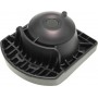 RO-SOPORTE CAPSULA CAFETERA DELNGHI INFINISSIMA WI1786
