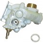 RO - Linea Blanca ® - CUERPO DE AGUA PARA CALENTADOR DE GAS CO.8707006286. JUNKERS