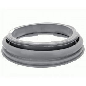 RO-GOMA PUERTA LAVADORA BALAY 00667220