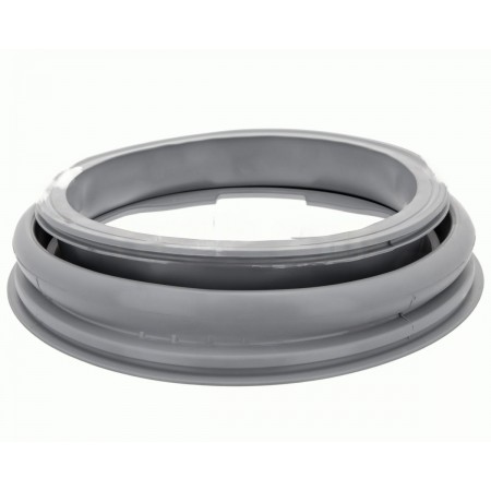 RO-GOMA PUERTA LAVADORA BALAY 00667220