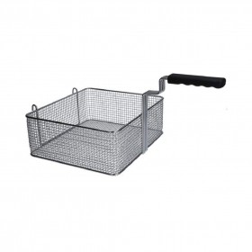 RO-Cesta Freidora 330x290x120mm
