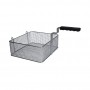 RO-Cesta Freidora 330x290x120mm