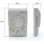 RO-Termostato para fancoil SE-3-FAN