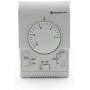 RO-Termostato para fancoil SE-3-FAN