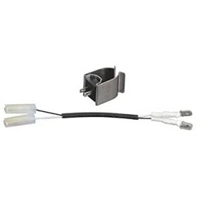 RO-SONDA TEMPERATURA CALDERA SAUNIER DUVAL 05706000