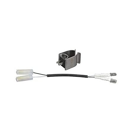 RO-SONDA TEMPERATURA CALDERA SAUNIER DUVAL 05706000