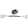 RO-SONDA TEMPERATURA CALDERA SAUNIER DUVAL 05706000