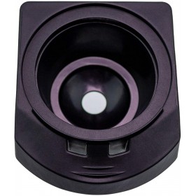 RO-PORTACAPSULAS CAFETERA KRUPS MS-624560