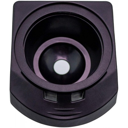 RO-PORTACAPSULAS CAFETERA KRUPS MS-624560