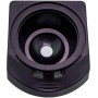 RO-PORTACAPSULAS CAFETERA KRUPS MS-624560