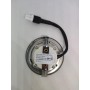 RO-LAMPARA LED CAMPANA TEKA 61836047