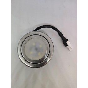 RO-LAMPARA LED CAMPANA TEKA 61836047