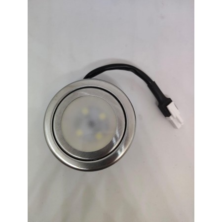 RO-LAMPARA LED CAMPANA TEKA 61836047
