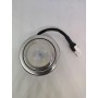 RO-LAMPARA LED CAMPANA TEKA 61836047