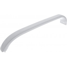 RO-TIRADOR PUERTA FRIGORÍFICO BOSCH 498031