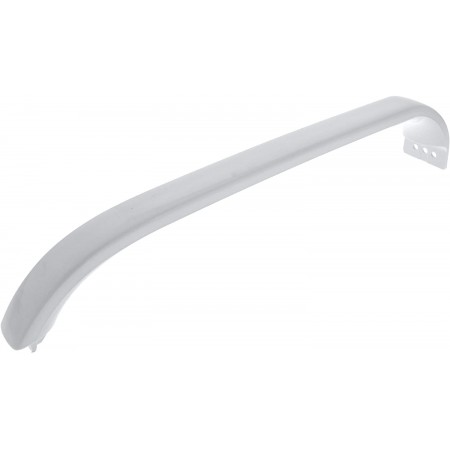 RO-TIRADOR PUERTA FRIGORÍFICO BOSCH 498031