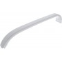 RO-TIRADOR PUERTA FRIGORÍFICO BOSCH 498031