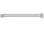 RO-TIRADOR PUERTA FRIGORÍFICO BOSCH 498031