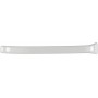 RO-TIRADOR PUERTA FRIGORÍFICO BOSCH 498031