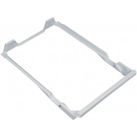 RO-SOPORTE CAJÓN NEVERA BALAY 00640496