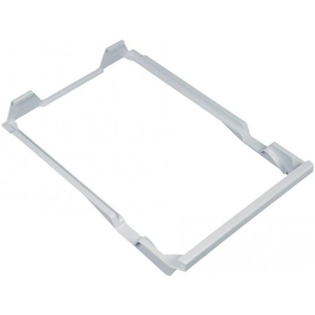 RO-SOPORTE CAJÓN NEVERA BALAY 00640496