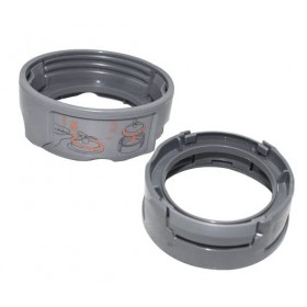 RO-ROSCA VASO BATIDORA PHILIPS HR2084 420303593961