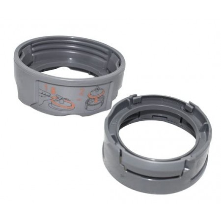 RO-ROSCA VASO BATIDORA PHILIPS HR2084 420303593961