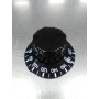 RO-Mando Termostato Freidora compatible movilfrit