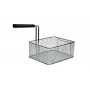 RO-Cesta Freidora 200x235x100mm