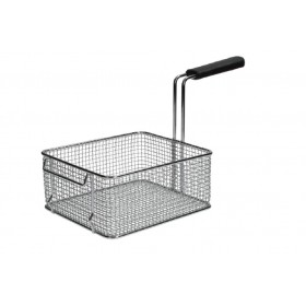 RO-Cesta Freidora 200x235x100mm