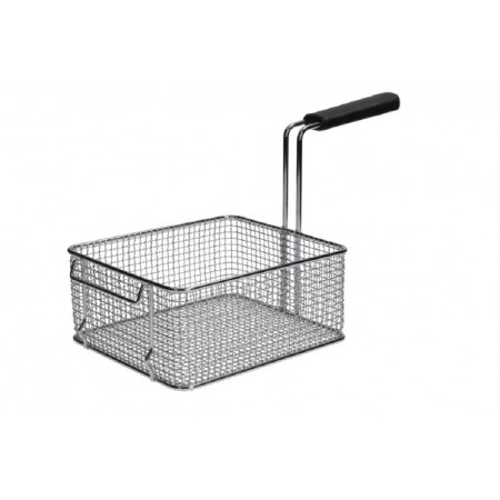 RO-Cesta Freidora 200x235x100mm