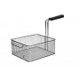 RO-Cesta Freidora 200x235x100mm