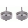 RO-MANDO SELECCIÓN CALDERA JUNKERS KIT 8702000232