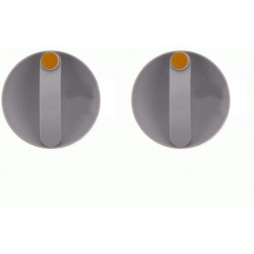RO-MANDO SELECCIÓN CALDERA JUNKERS KIT 8702000232