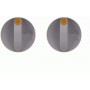 RO-MANDO SELECCIÓN CALDERA JUNKERS KIT 8702000232
